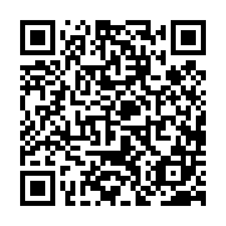 QR code for ZOP 402