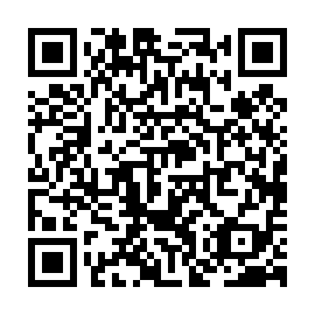 QR code for ZOP 419