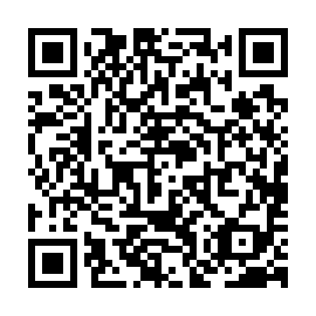 QR code for ZOP 799
