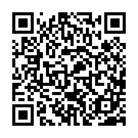 QR code for ZOP003