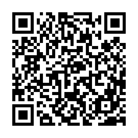 QR code for plate ZOP 466