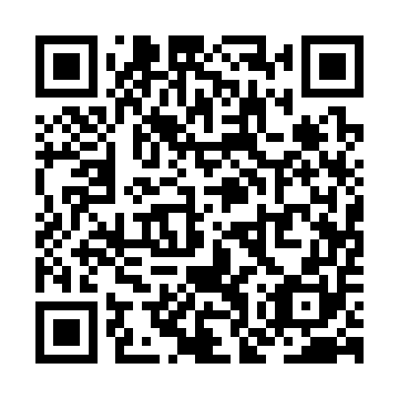 QR code for ZOQ 350