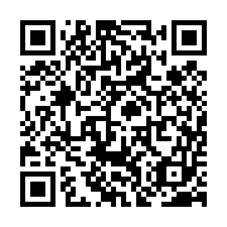 QR code for ZOQ 453
