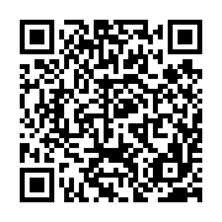 QR code for ZOQ 696