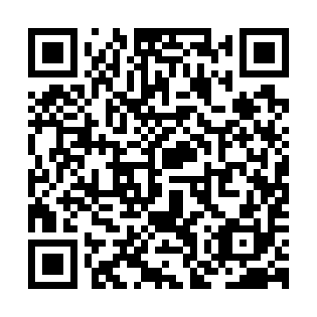 QR code for ZOQ 790