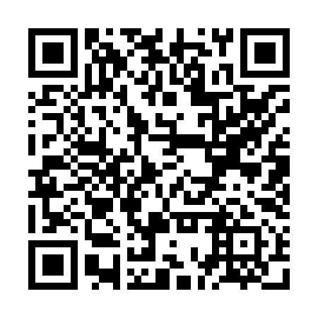 QR code for ZOQ 891
