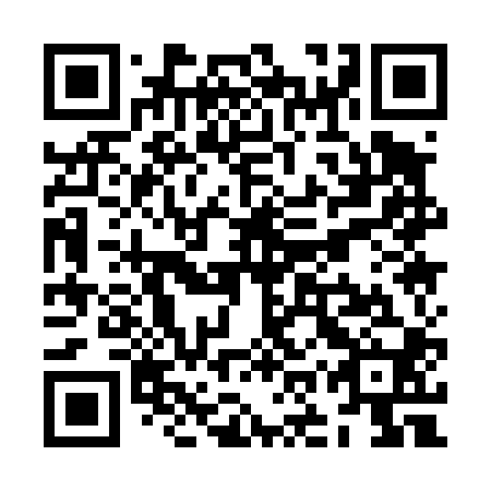 QR code for ZOQ400