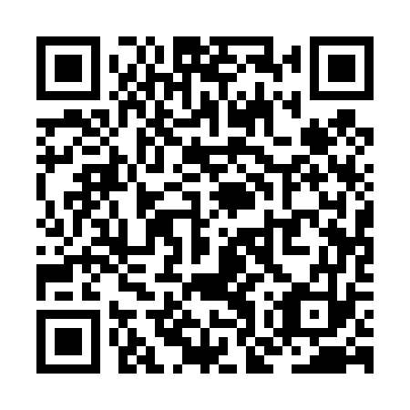 QR code for ZOQ473