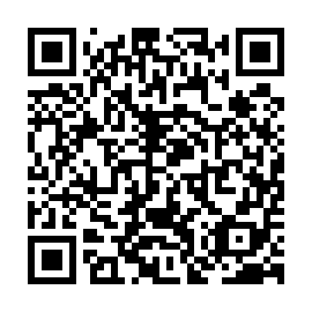 QR code for ZOQ558