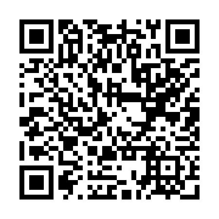 QR code for ZOQ962