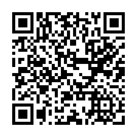 QR code for ZOR 156