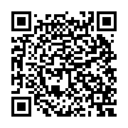 QR code for ZOR 205