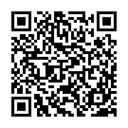 QR code for ZOR 364