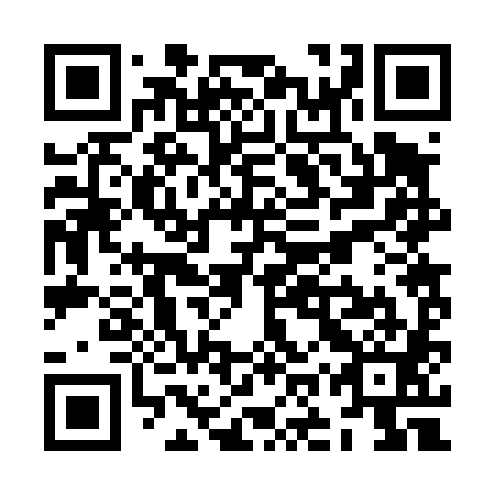 QR code for ZOR 481