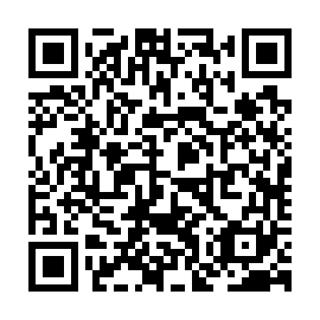 QR code for ZOR 761