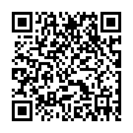 QR code for ZOR 925
