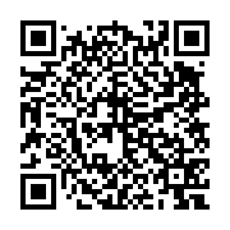 QR code for ZOR475