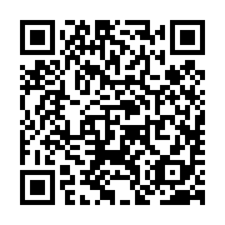 QR code for ZOR498