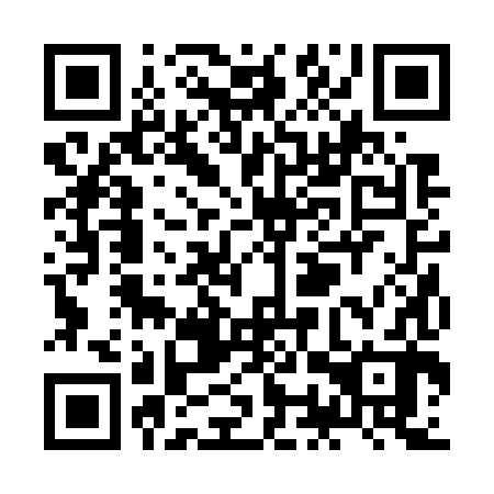 QR code for plate ZOR 782