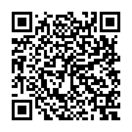 QR code for plate ZOR 910