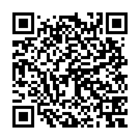 QR code for ZOS 778