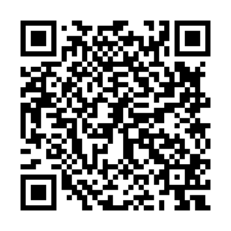 QR code for ZOS 801
