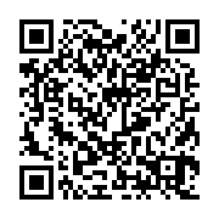 QR code for ZOS 860