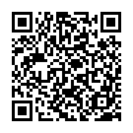 QR code for ZOS262