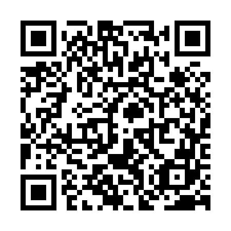 QR code for ZOS862
