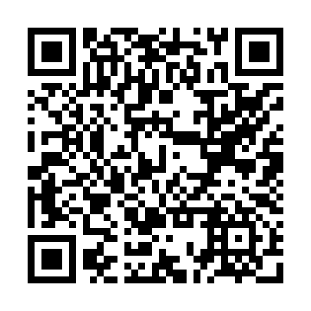 QR code for ZOS897