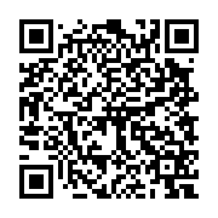 QR code for ZOT 064