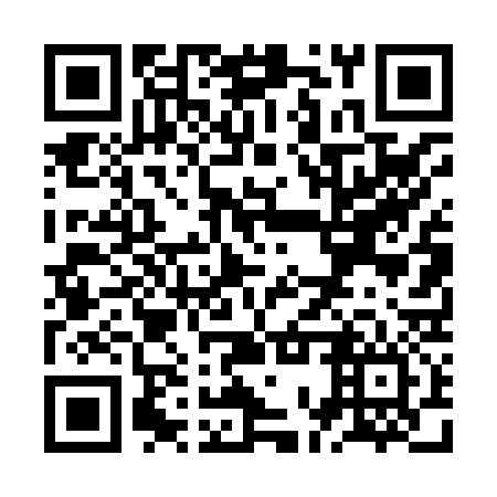 QR code for ZOT 836