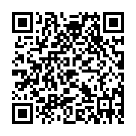 QR code for ZOT 892