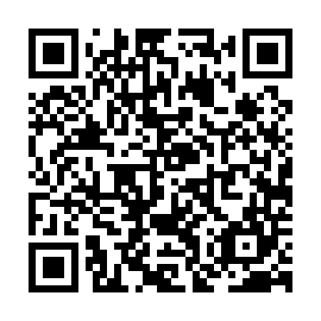 QR code for plate ZOT 144