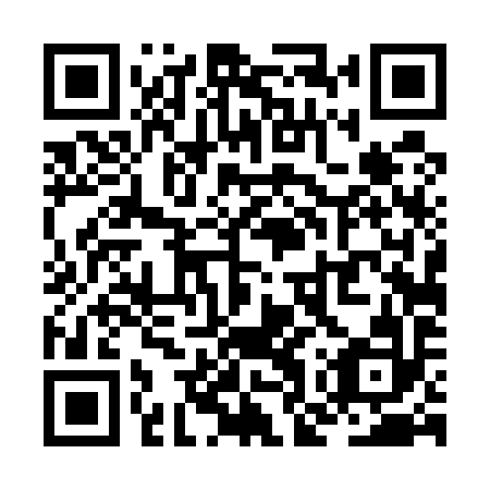 QR code for ZOT592