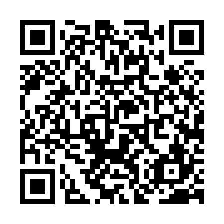 QR code for plate ZOT 826