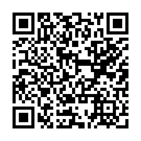 QR code for ZOT902