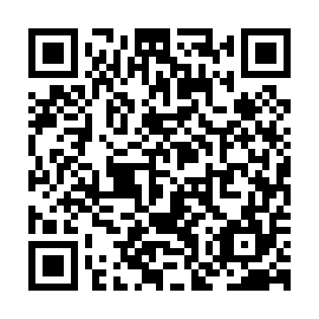 QR code for ZOU 054