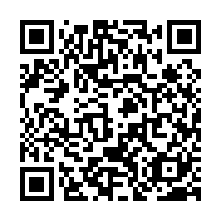 QR code for ZOU 121