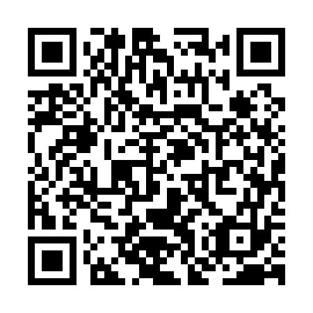 QR code for ZOU 173