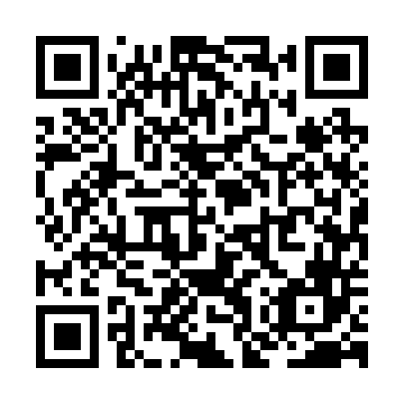 QR code for ZOU 246