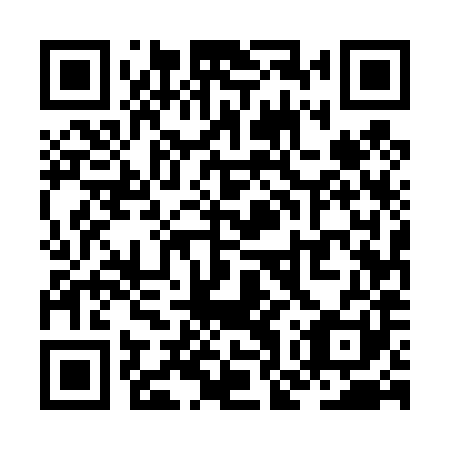 QR code for ZOU 481