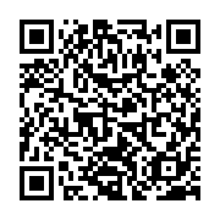 QR code for ZOU010