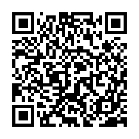 QR code for ZOU857