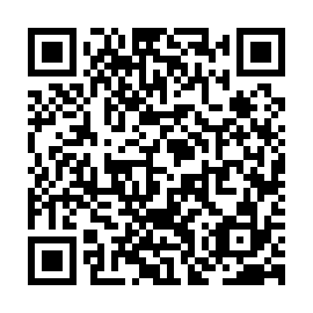 QR code for ZOV 132