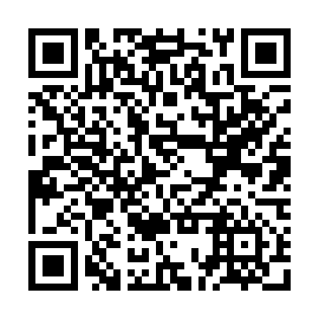 QR code for ZOV 156