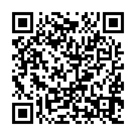 QR code for ZOV 193