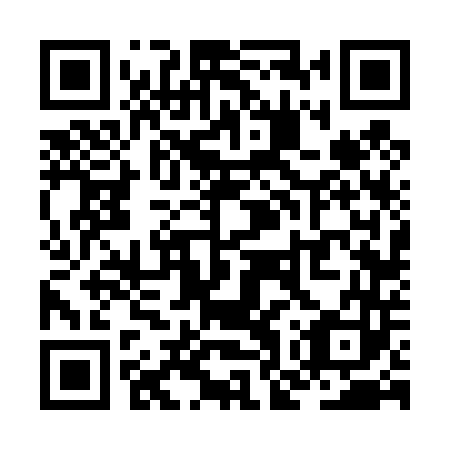 QR code for ZOV 443