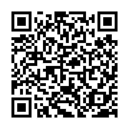 QR code for ZOV 618