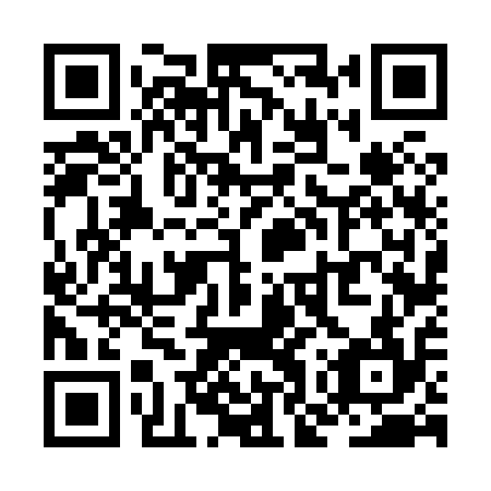 QR code for ZOV814